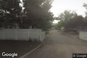 820 N 250 W, Bountiful, UT 84010