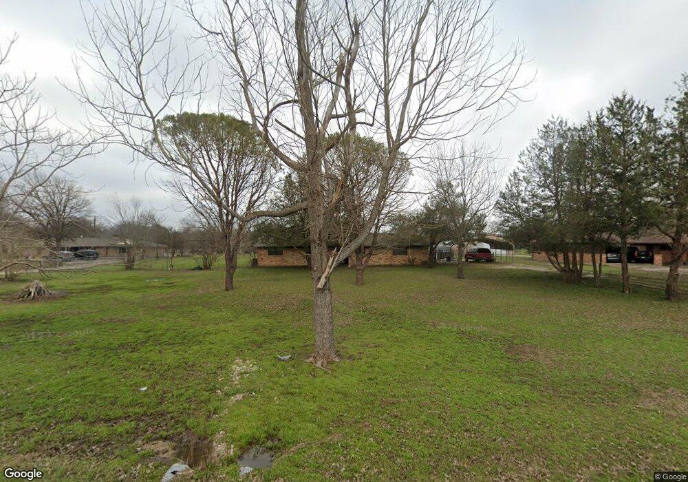 9690 Dripping Springs Rd, Denison, TX 75021 - photo 1