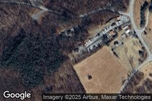 6132 Seven Points Rd, Hesston, PA 16647