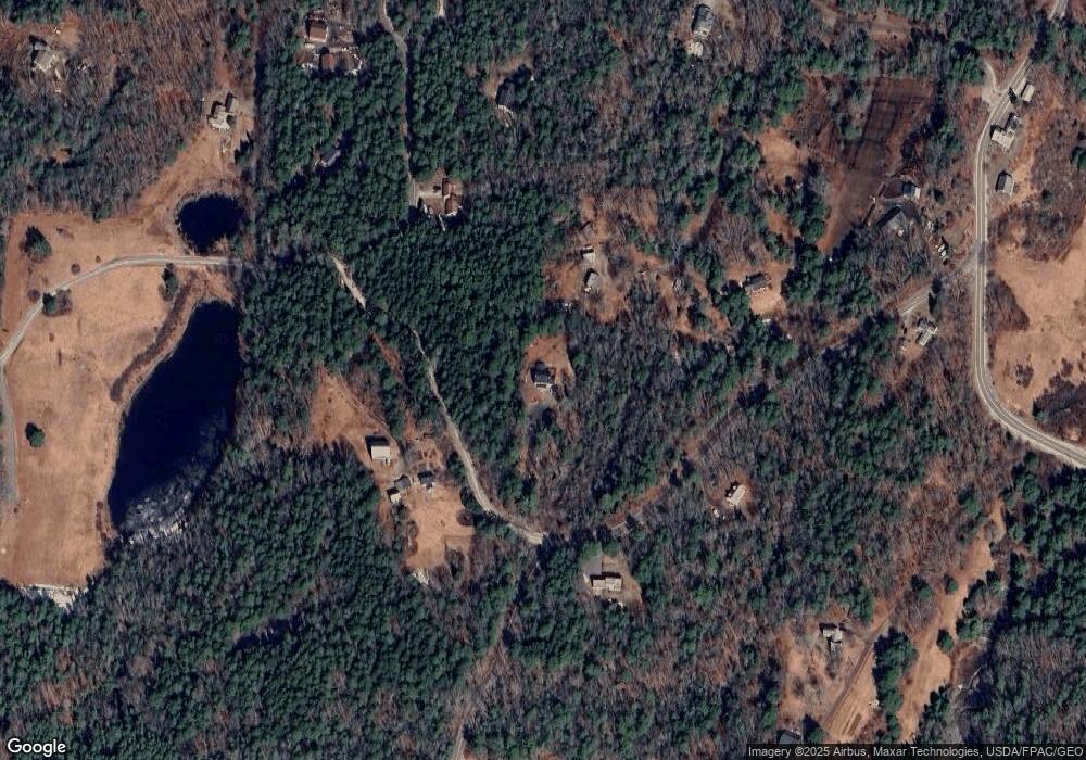 3 Rockweed Rd, West Bath, ME 04530 - photo 1