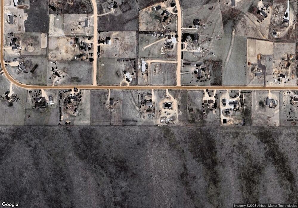 17155 Sage Crest Rd, Peyton, CO 80831 - photo 1