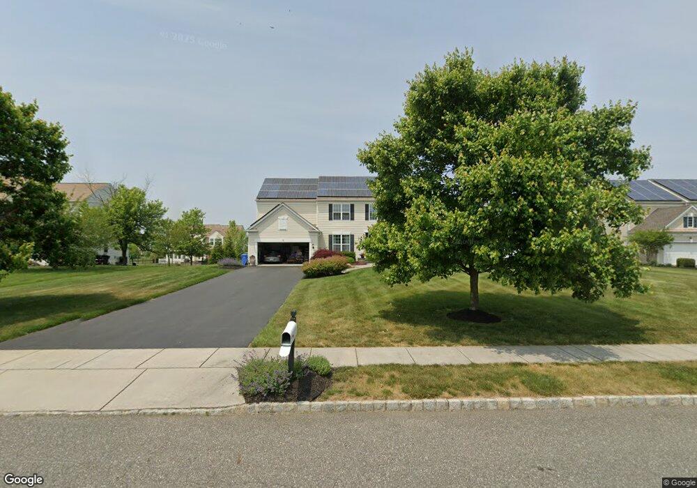 4 Randolph Ct, Mickleton, NJ 08056 - photo 1