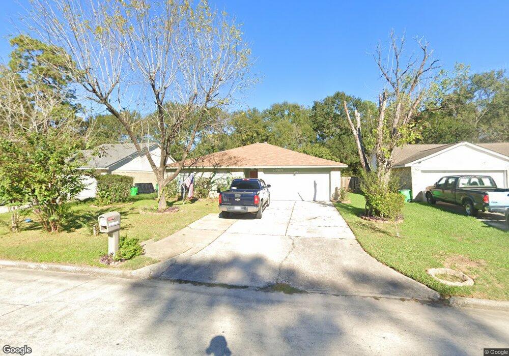 23322 Wintergate Dr, Spring, TX 77373 - photo 1