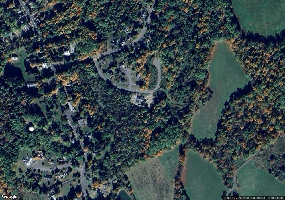 2 Chestnut Ct, Claverack, NY 12565 - photo 1