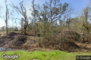 5536 Hickory Grove Rd N, Valdosta, GA 31606