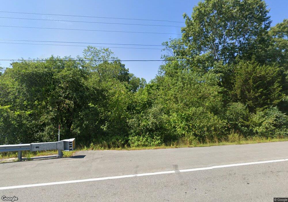 319 Dow Hwy, South Berwick, ME 03908 - photo 1