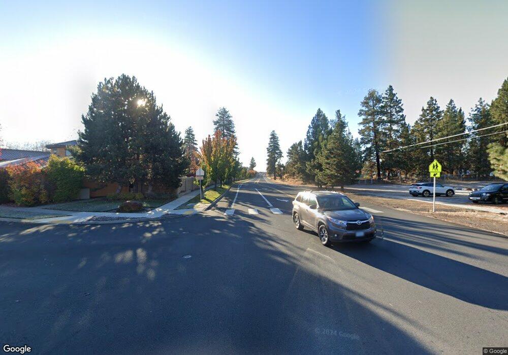 0 Ob Riley Rd unit 2205318, Bend, OR - photo 1