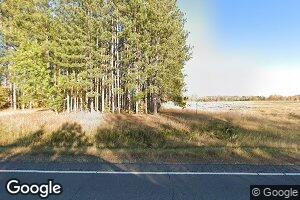 2626 Highway 73, Cromwell, MN 55726