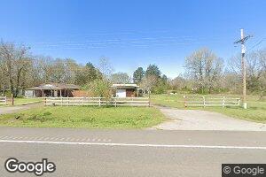 12290 Highway 71 S, Boles, AR 72926