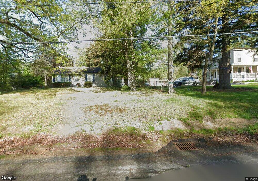 33 Ferndale Ave, Highland Mills, NY 10930 - photo 1