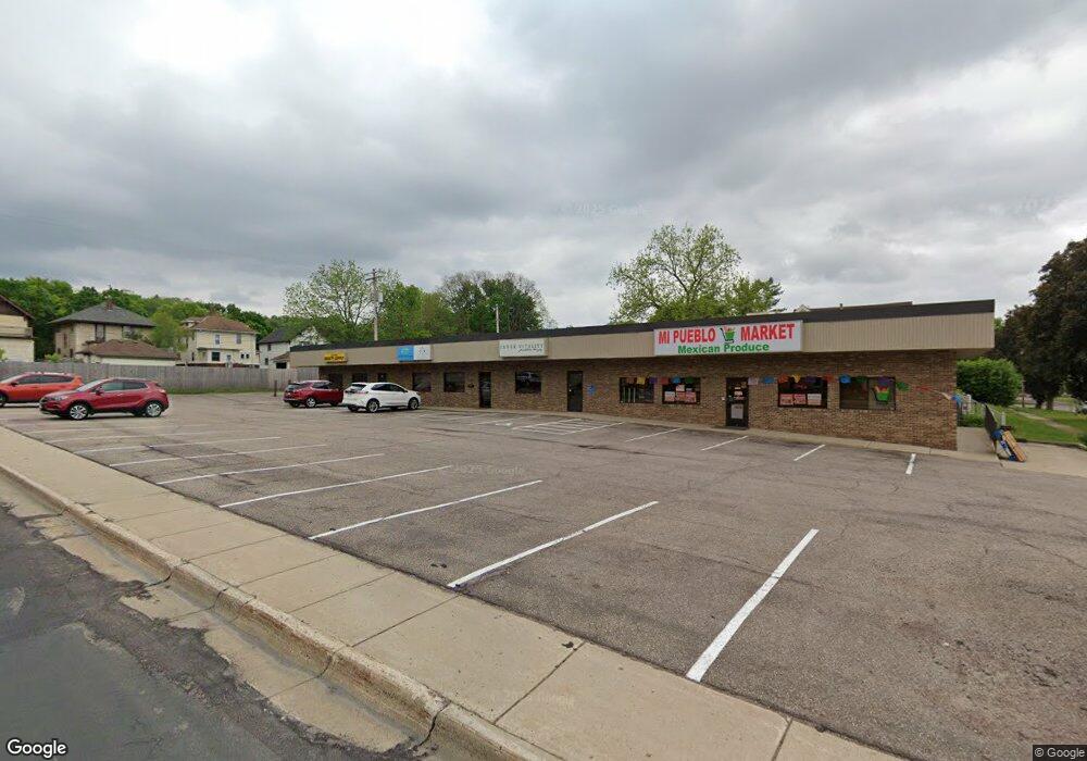 301 Madison Ave unit Suite 301, Mankato, MN 56001 - photo 1