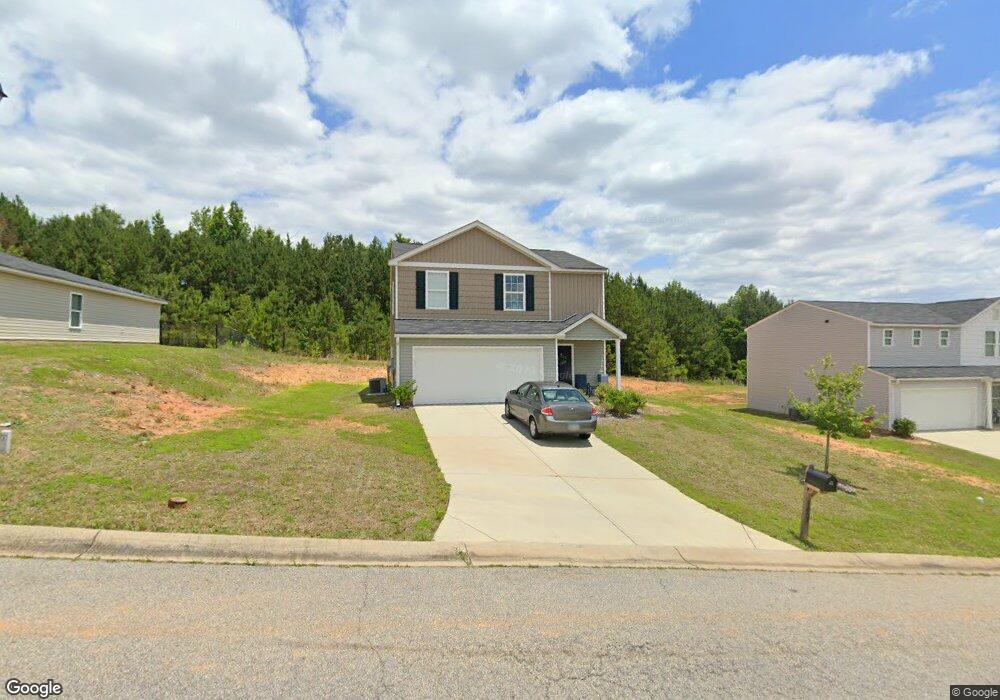 148 Kinsale Dr unit 12, Macon, GA 31216 - photo 1