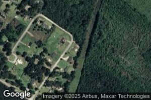 306 Smiley Loop Rd, Riceboro, GA 31323