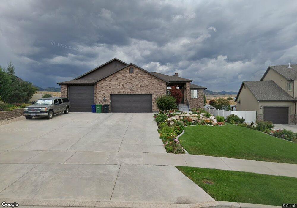 7966 S Tilbury Ln unit 1211, West Jordan, UT 84081 - photo 1