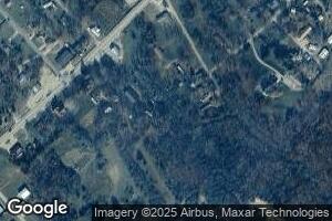 3146 Highway 221, Doe Run, MO 63637