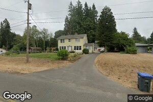 315 NW Ferry St, Poulsbo, WA 98370