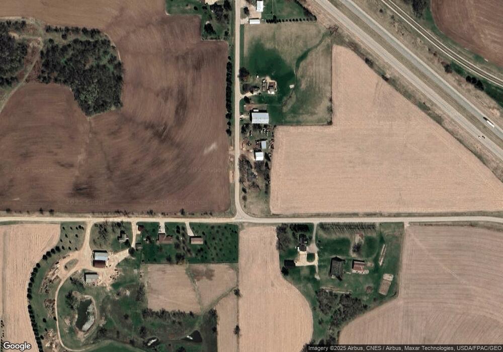 27538 Farmview Rd, Winona, MN 55987 - photo 1