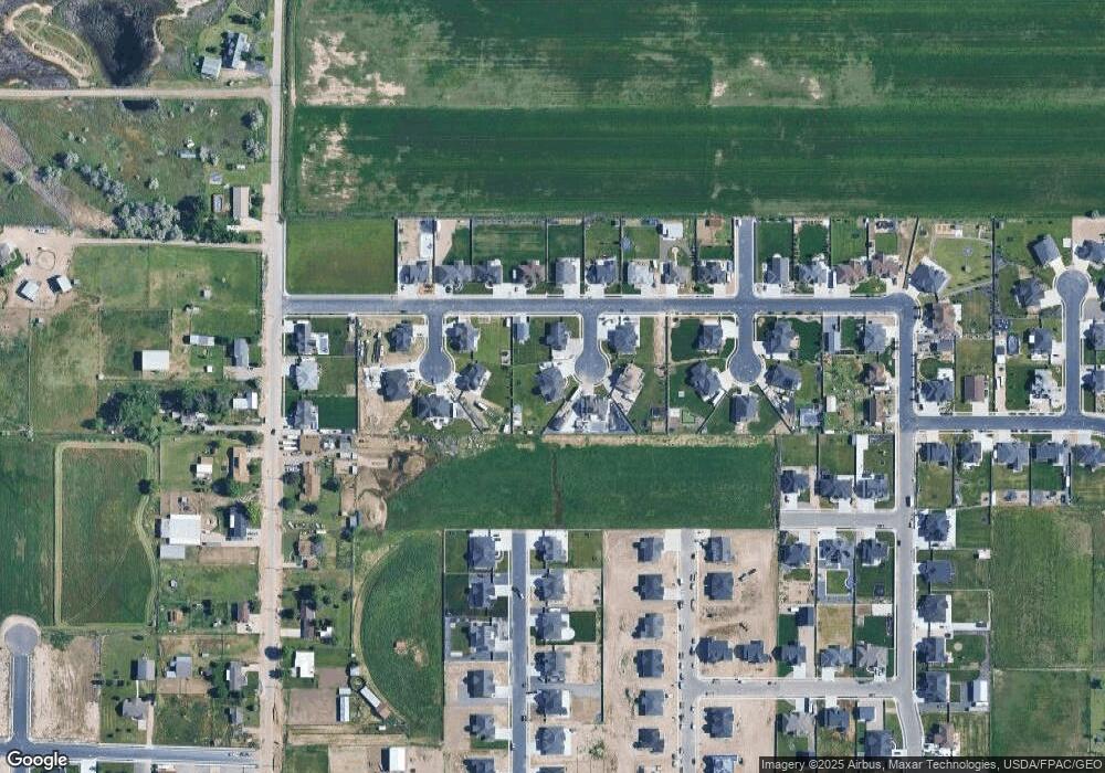 3567 S 5375 W unit 203, Hooper, UT 84315 - photo 1