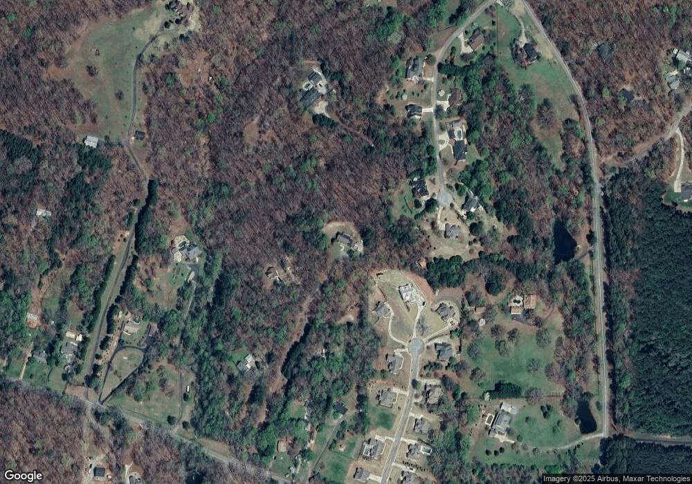 4795 Shirley Rd, Gainesville, GA 30506 - photo 1