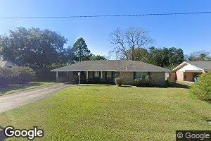 311 Meadow Ln, Lafayette, LA 70506