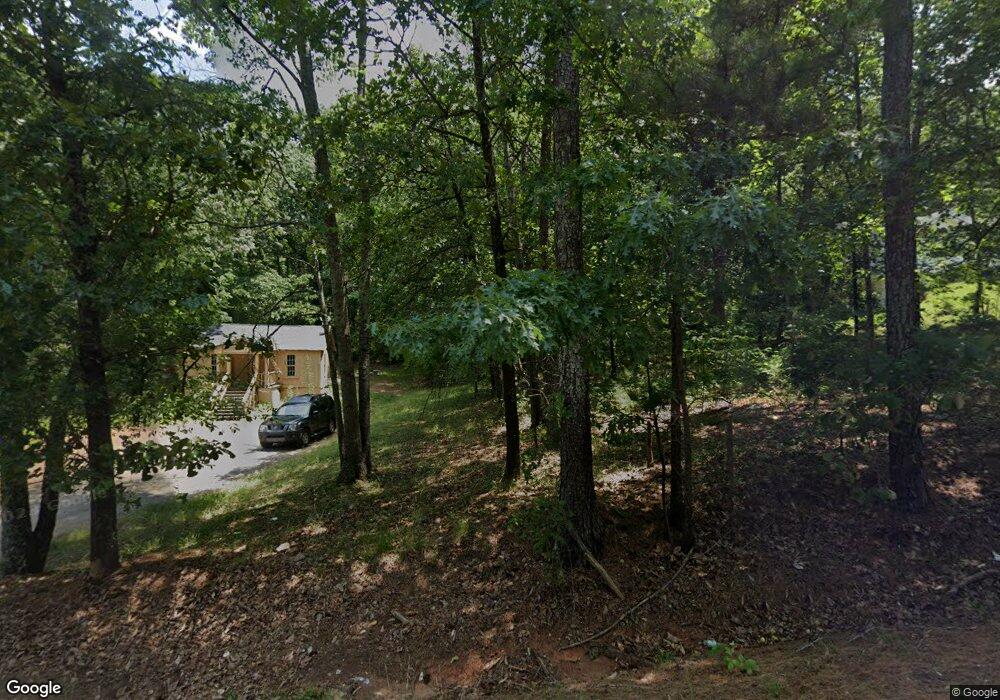 690 Highway 162, Covington, GA 30016 - photo 1