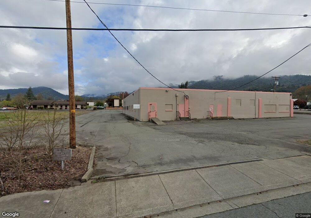 124 NW Midland Ave unit Suite M, Grants Pass, OR 97526 - photo 1