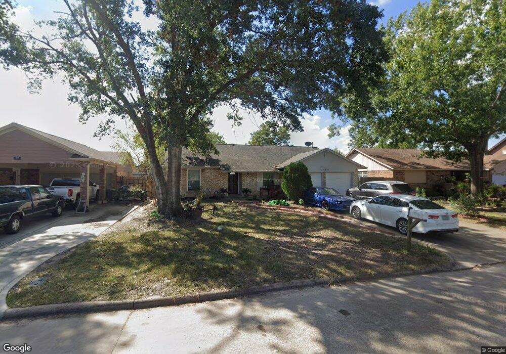 2519 Woodwild Dr, Houston, TX 77038 - photo 1