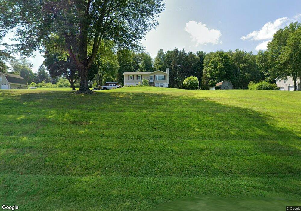 82 Brothers Rd, Stormville, NY 12582 - photo 1