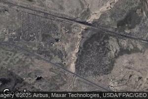 32350 Crick Rd N, Wilbur, WA 99185