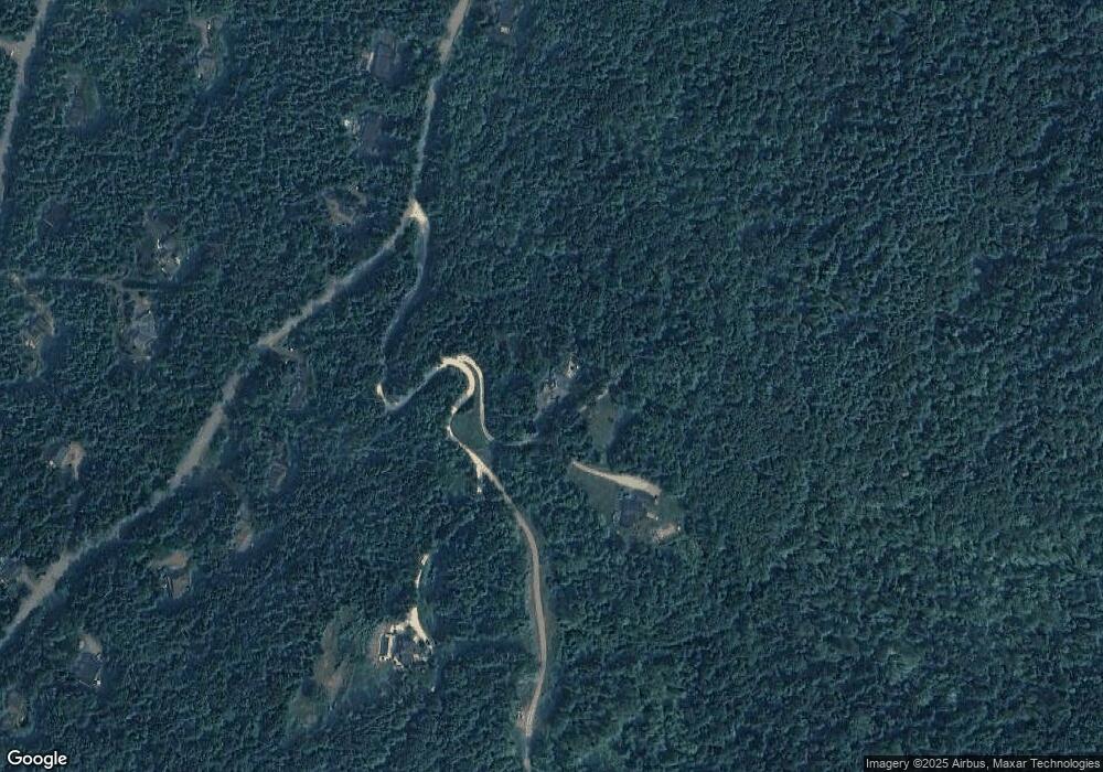 205 Fiddlehead Ln, Williston, VT 05495 - photo 1