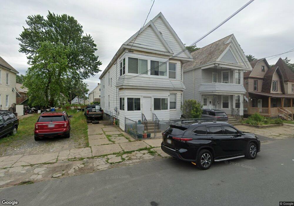 859 Stanley St, Schenectady, NY 12307 - photo 1