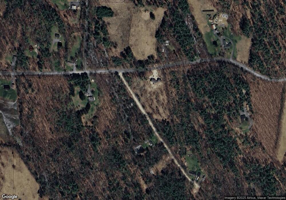 30 Blood Rd, Enfield, NH 03748 - photo 1