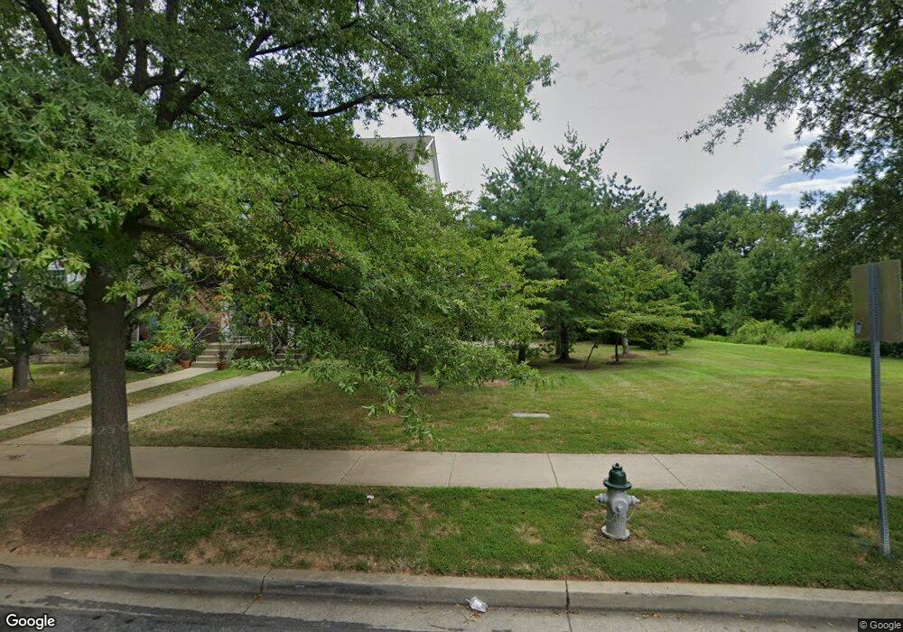 21102 Camomile Ct, Germantown, MD 20876 - photo 1