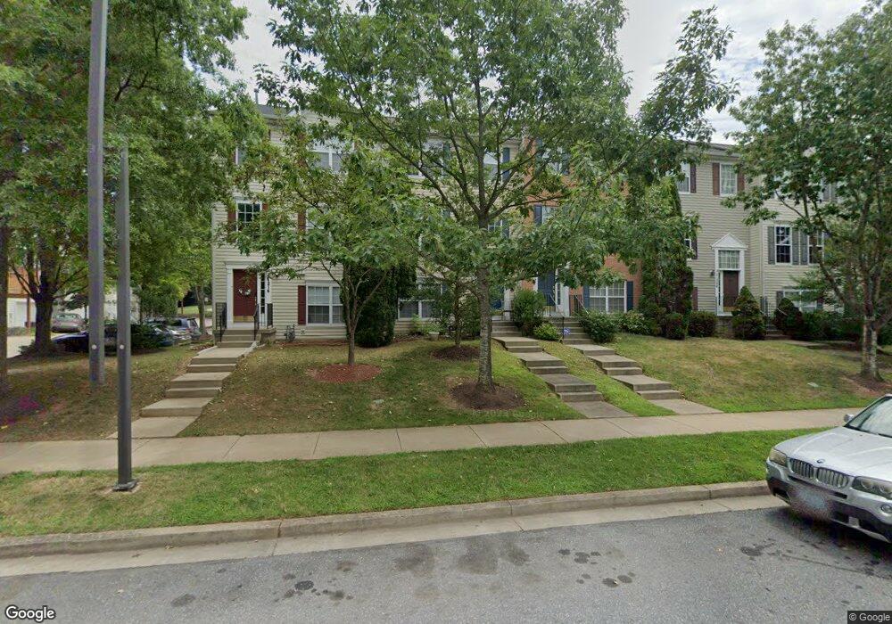 21212 Delevan Way, Germantown, MD 20876 - photo 1