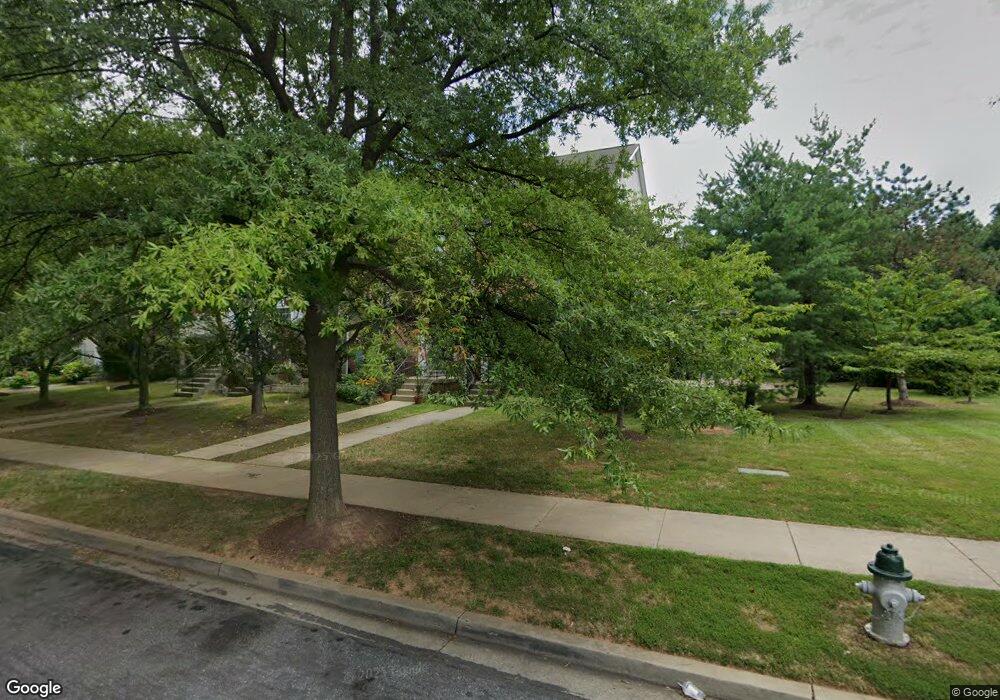 21110 Camomile Ct, Germantown, MD 20876 - photo 1