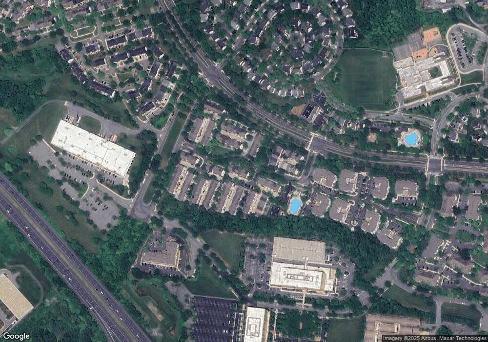 21037 Sojourn Ct, Germantown, MD 20876 - photo 1