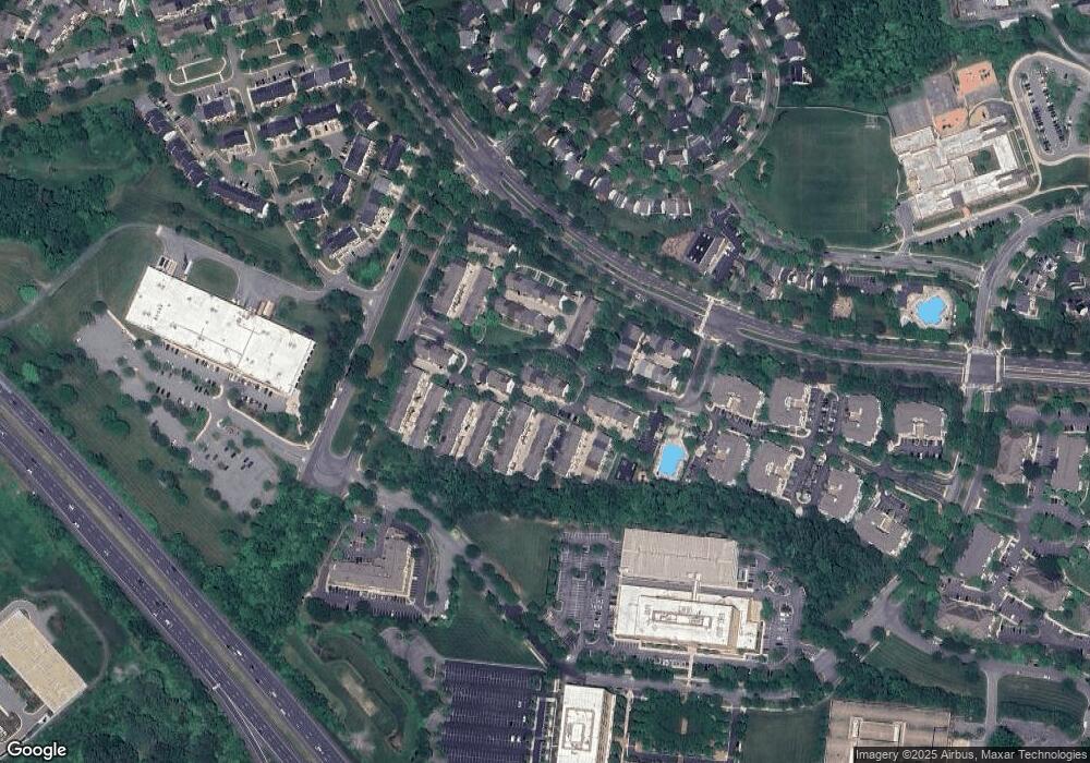 21039 Sojourn Ct, Germantown, MD 20876 - photo 1