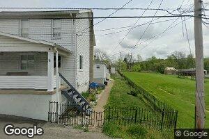 319 Citgo Ln, Crabtree, PA 15624