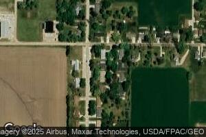 609 Manderanch Dr, Odebolt, IA 51458