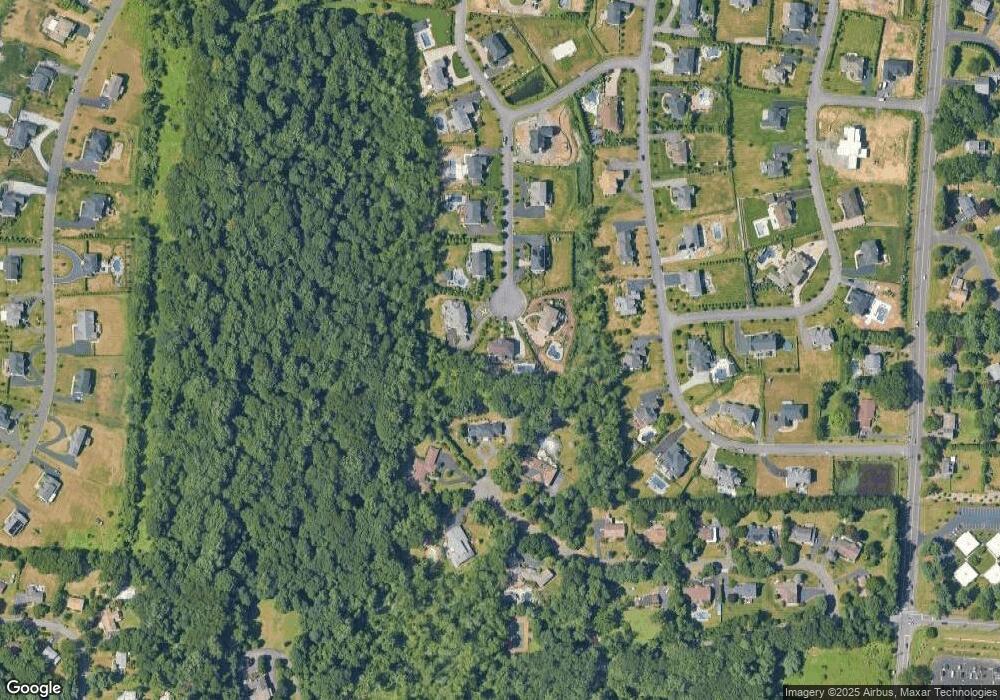 330 Pleasant Hill Dr, New City, NY 10956 - photo 1