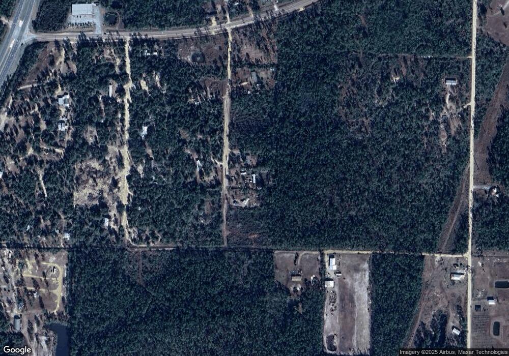 21108 Joann Ln, Fountain, FL 32438 - photo 1