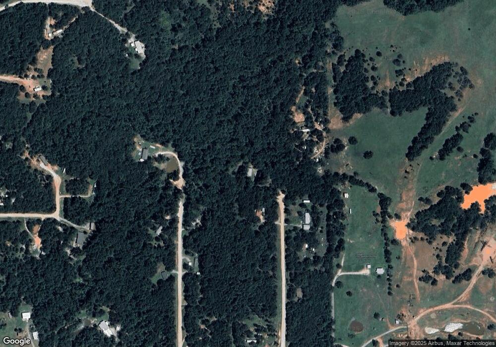 22808 Loggins Rd, Tecumseh, OK 74873 - photo 1