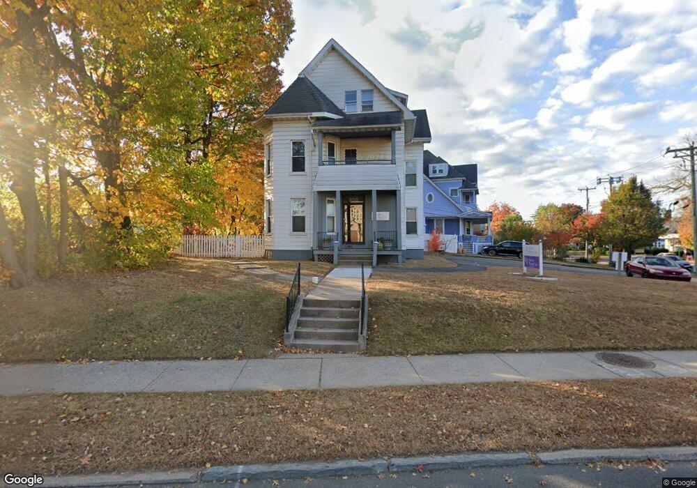 300 W Main St unit 300, New Britain, CT 06052 - photo 1