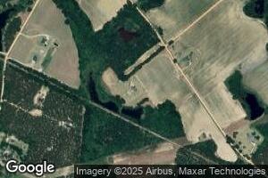 907 Moore Rd, Register, GA 30452