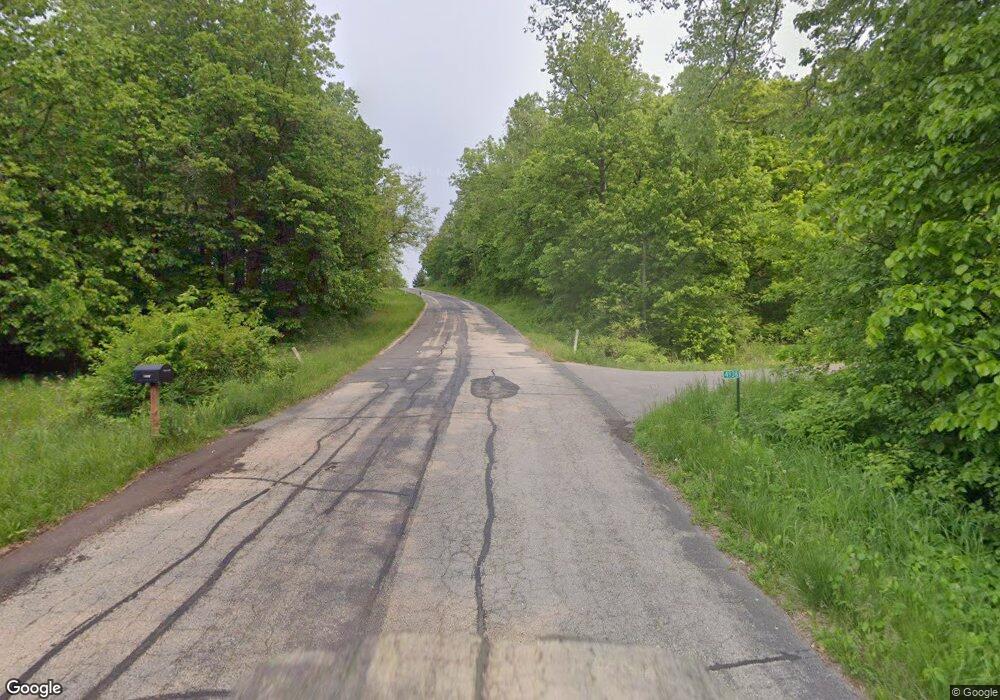 0 Brewery Rd unit 1749750, Berry, WI 53528 - photo 1