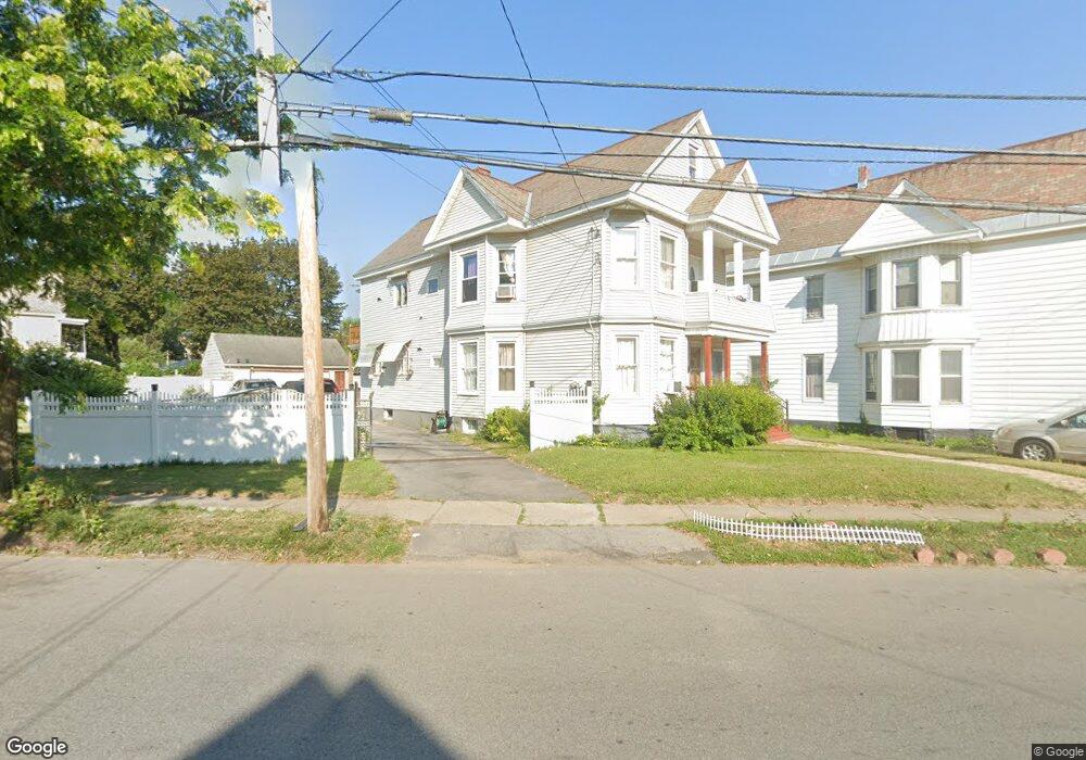 1829 Guilderland Ave, Schenectady, NY 12306 - photo 1