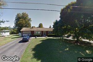 17 Park Ln, Big Flats, NY 14814