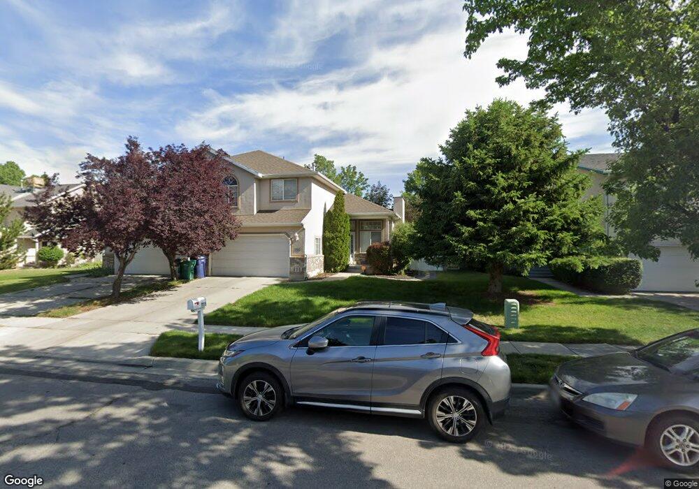 755 Village Way, Sandy, UT 84094 - photo 1