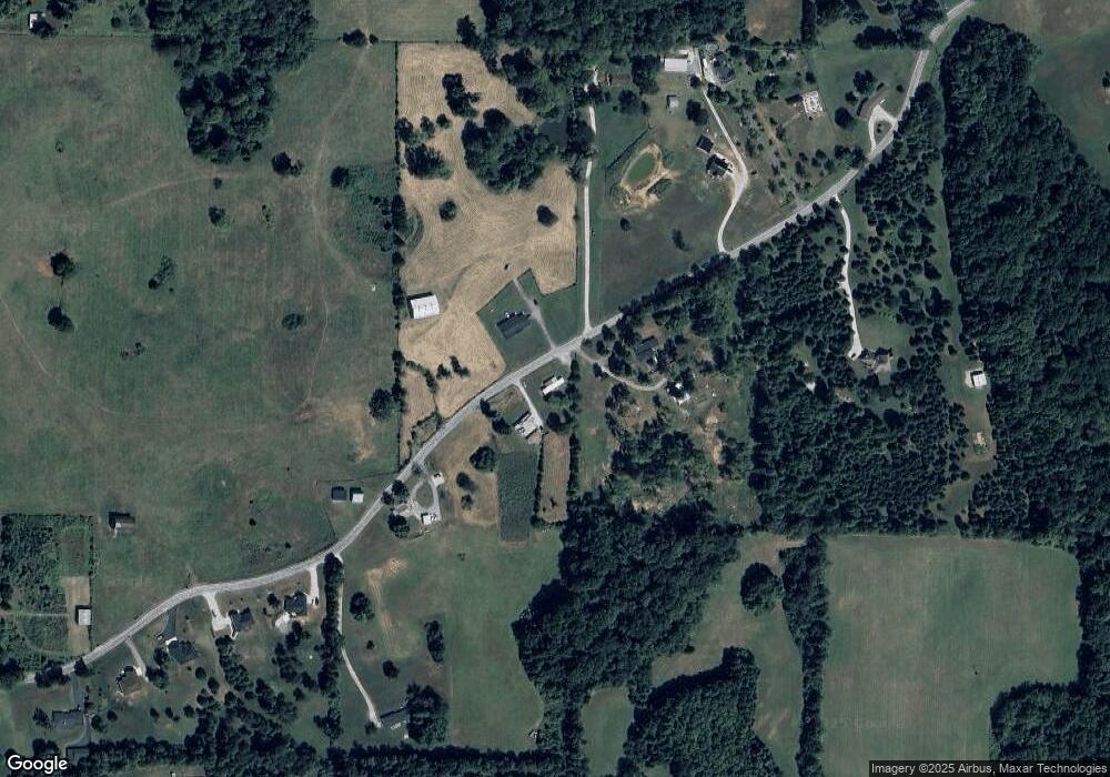 1965 Corydon Ridge Rd NE, Corydon, IN 47112 - photo 1