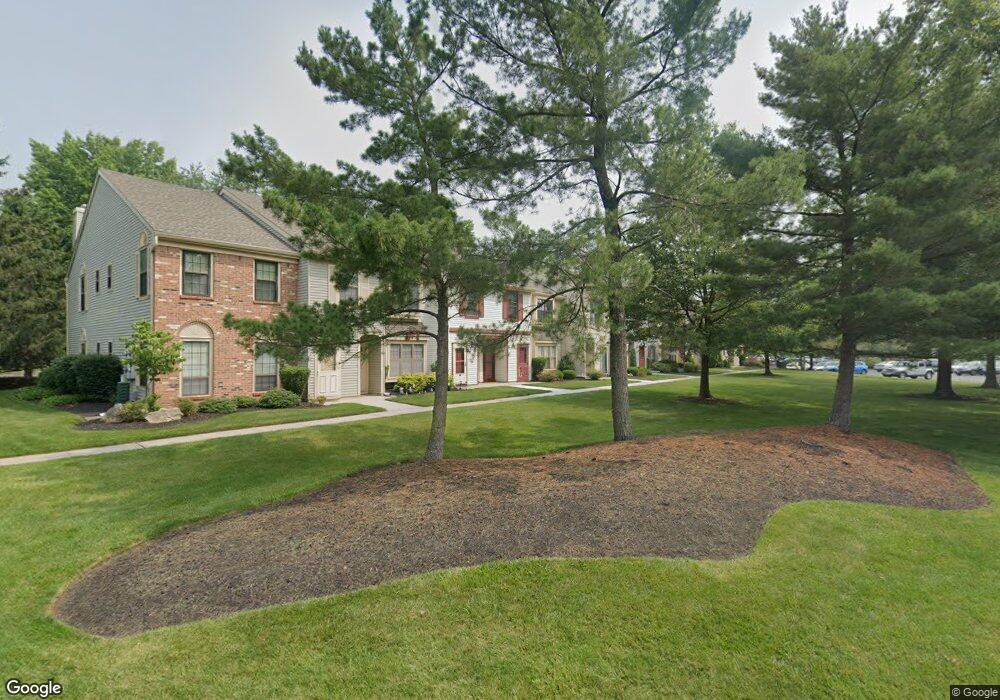 229 Wyndham Place, Trenton, NJ 08691 - photo 1